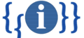Thumbnail for version as of 14:58, 18 June 2024