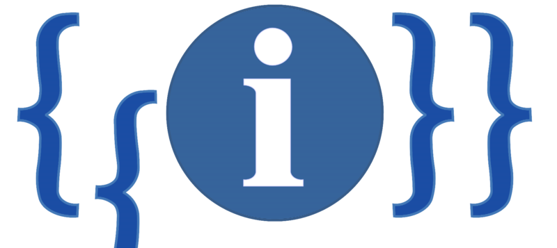 File:Test Template Info-Icon - Version (2).svg